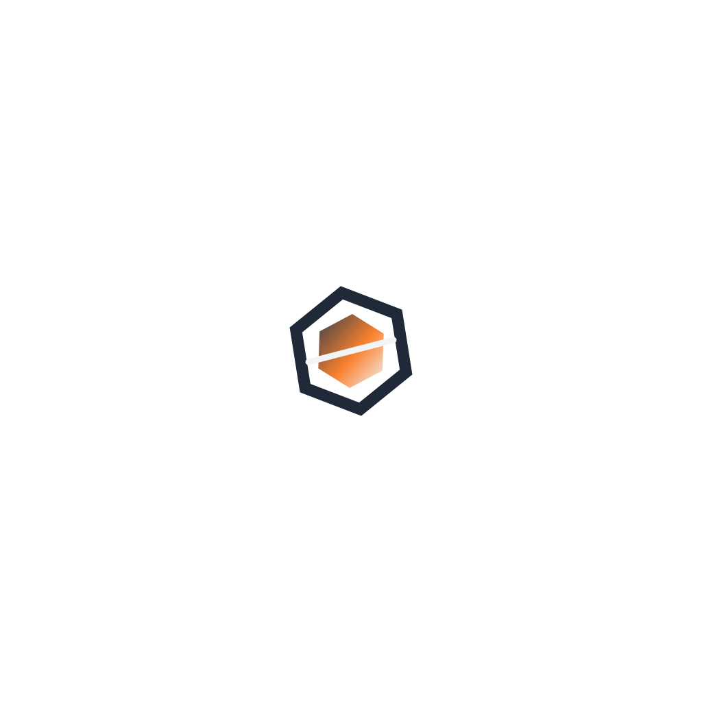 WorksNest